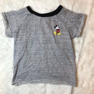 Disney Tee